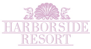 Harborside Resort