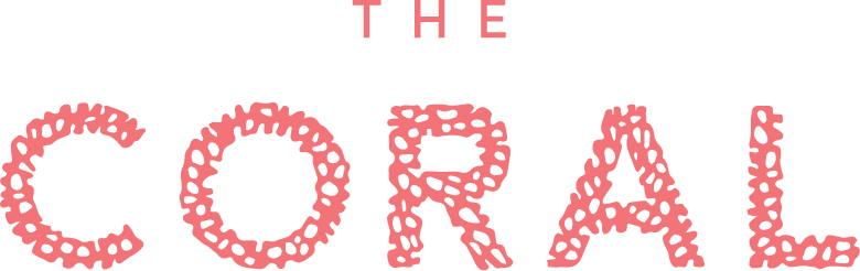 The Coral