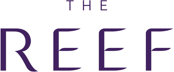 The Reef