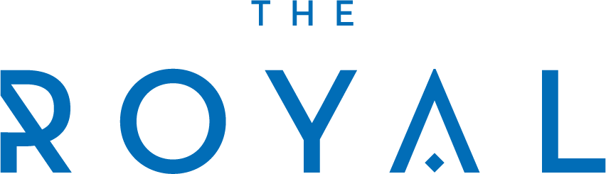 The Royal