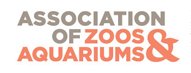 Accredited by the Association of Zoos and Aquariums