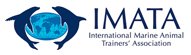Accredited by the International Marine Animal Trainers Association