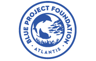 The Atlantis Blue Project